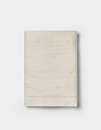 Bamboo Quilted Shams