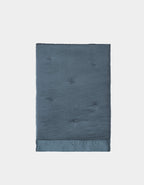 Bamboo Quilted Shams