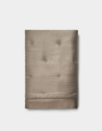 Bamboo Quilted Shams