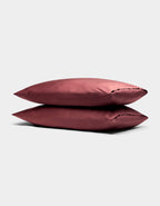 Bamboo Bedding Basic Bundle