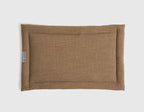 Warby Beige Cozy Mat