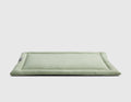 Warby Jasmine Cozy Mat