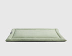 Warby Jasmine Cozy Mat