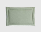 Warby Jasmine Cozy Mat