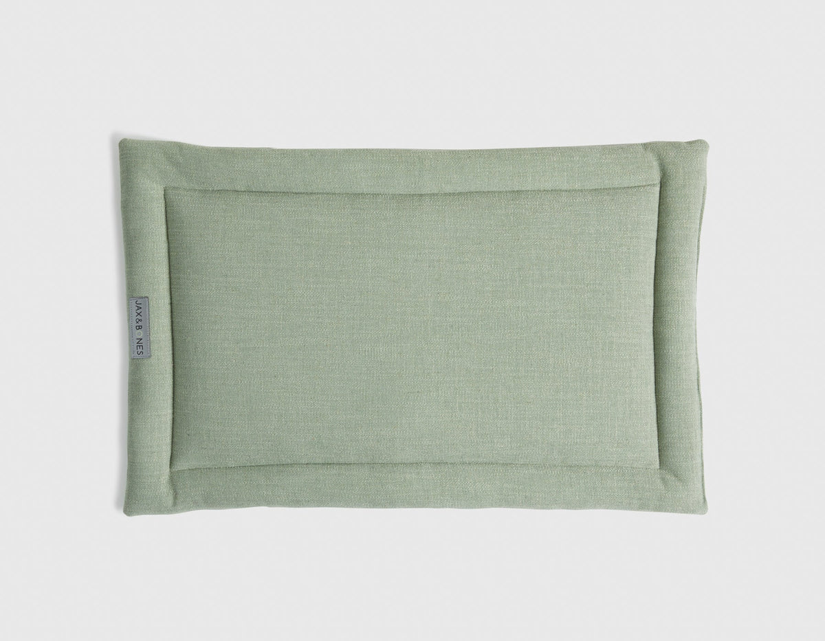 Warby Jasmine Cozy Mat
