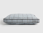 Social Club Sky Pillow Bed