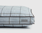 Social Club Sky Pillow Bed