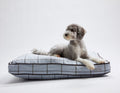Social Club Sky Pillow Bed