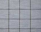 Social Club Sky Pillow Bed