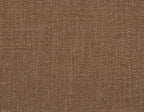 Warby Beige Napper Bed