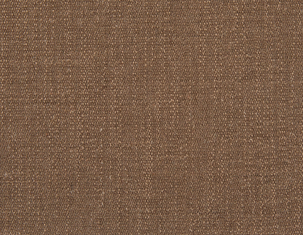 Warby Beige Cozy Mat