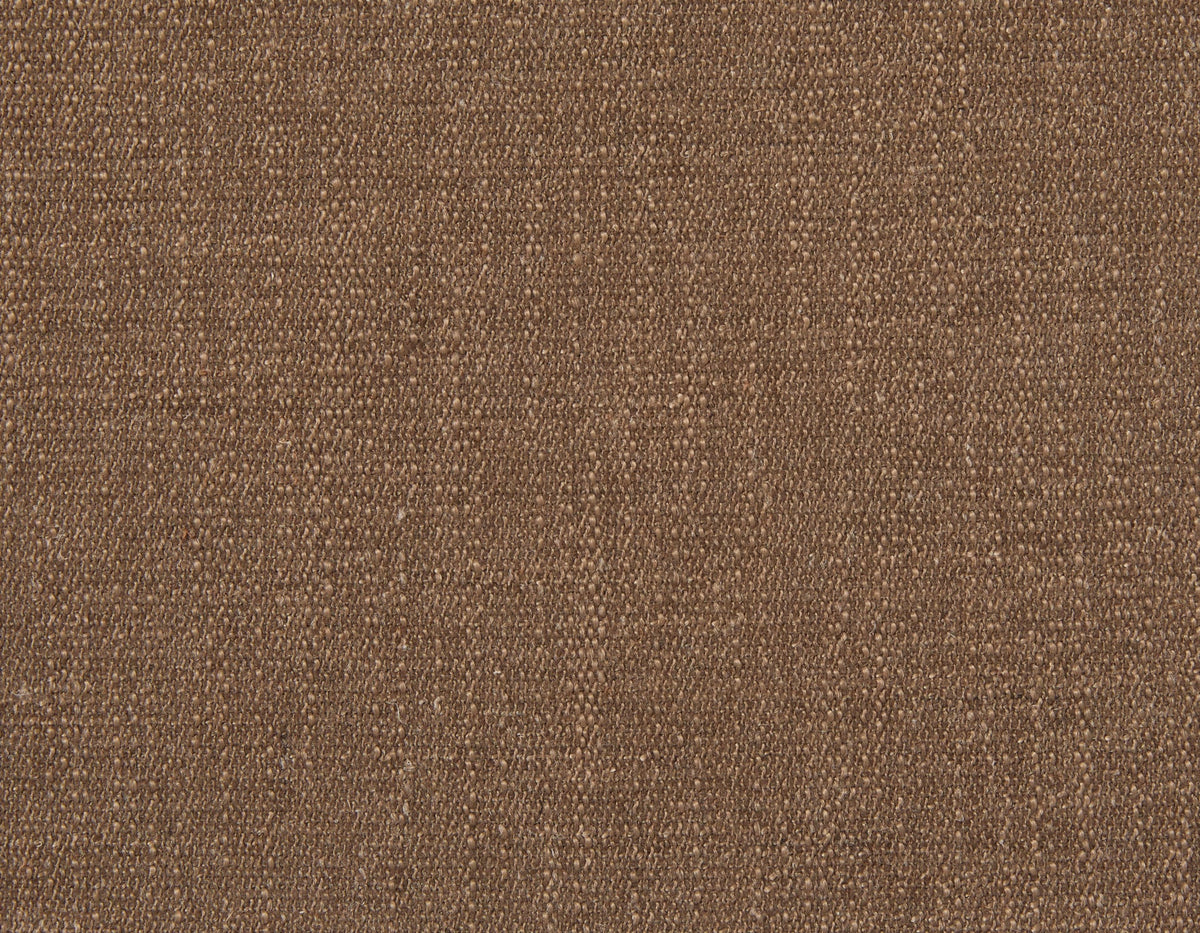 Warby Beige Cozy Mat