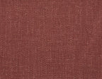 Warby Cranberry Napper Bed