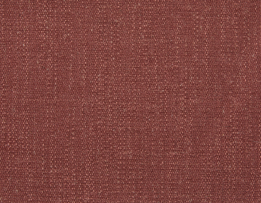 Warby Cranberry Cozy Mat