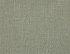 Warby Jasmine Napper Bed