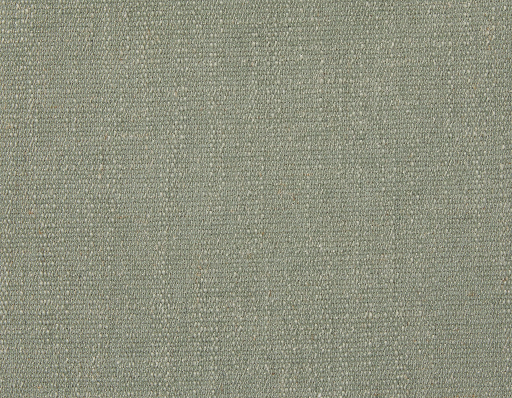 Warby Jasmine Cozy Mat