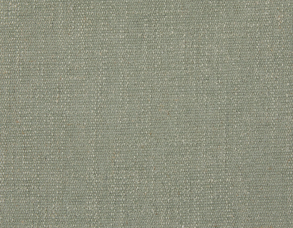 Warby Jasmine Cozy Mat