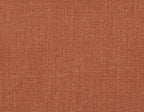 Warby Terracotta Napper Bed