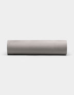 Bamboo Bedding Basic Bundle