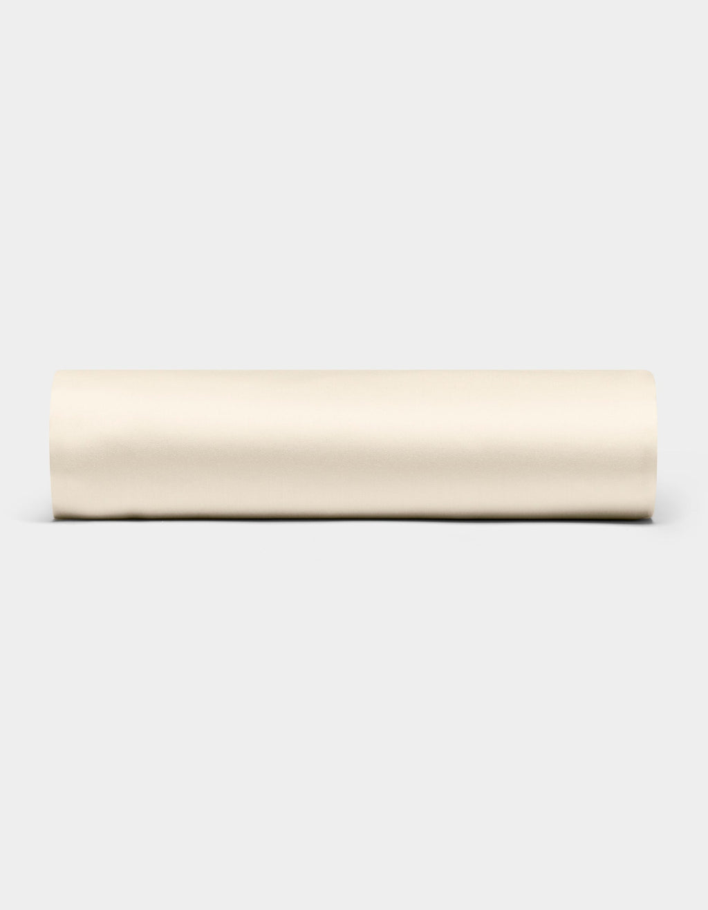 Bamboo Bedding Basic Bundle