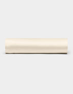 Bamboo Bedding Basic Bundle