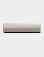 Bamboo Bedding Basic Bundle