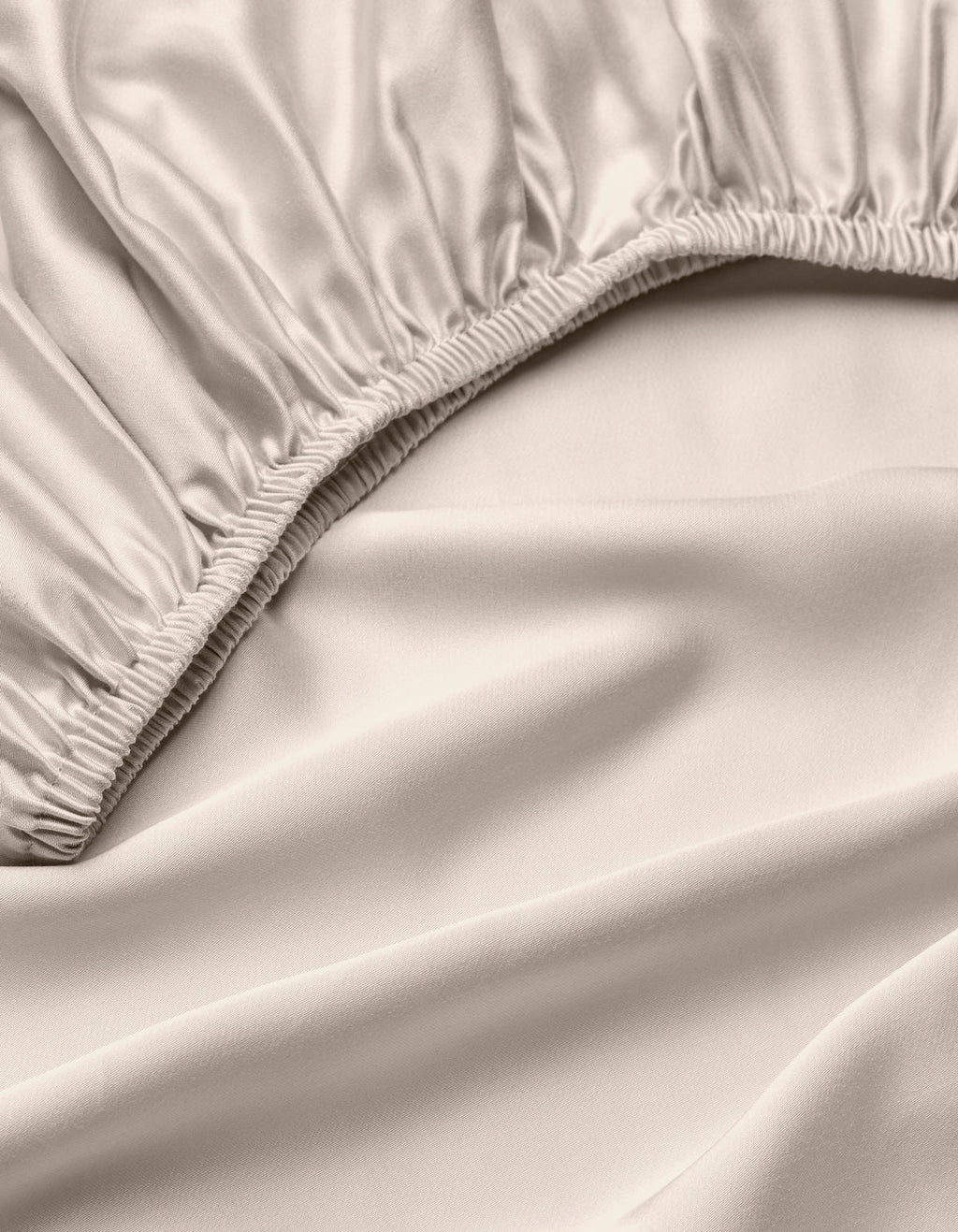 Bamboo Bedding Basic Bundle