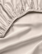 Bamboo Bedding Basic Bundle