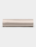Bamboo Bedding Basic Bundle