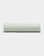 Bamboo Bedding Basic Bundle