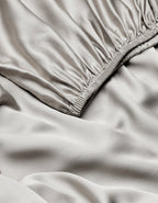 Bamboo Bedding Basic Bundle