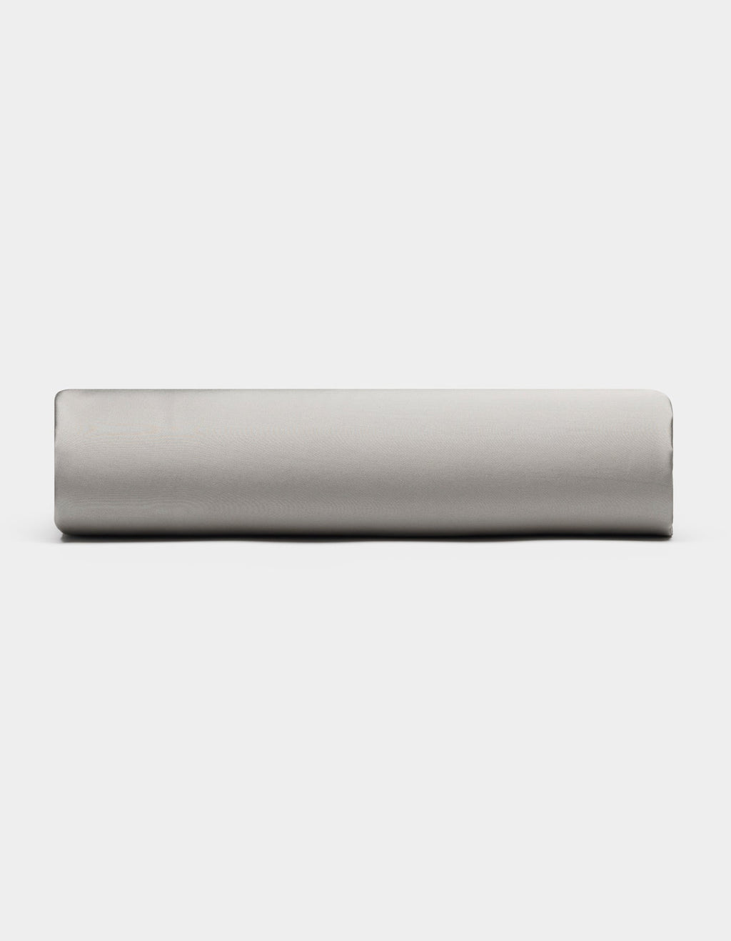 Bamboo Bedding Basic Bundle