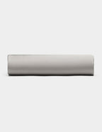 Bamboo Bedding Basic Bundle
