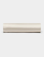 Bamboo Bedding Basic Bundle
