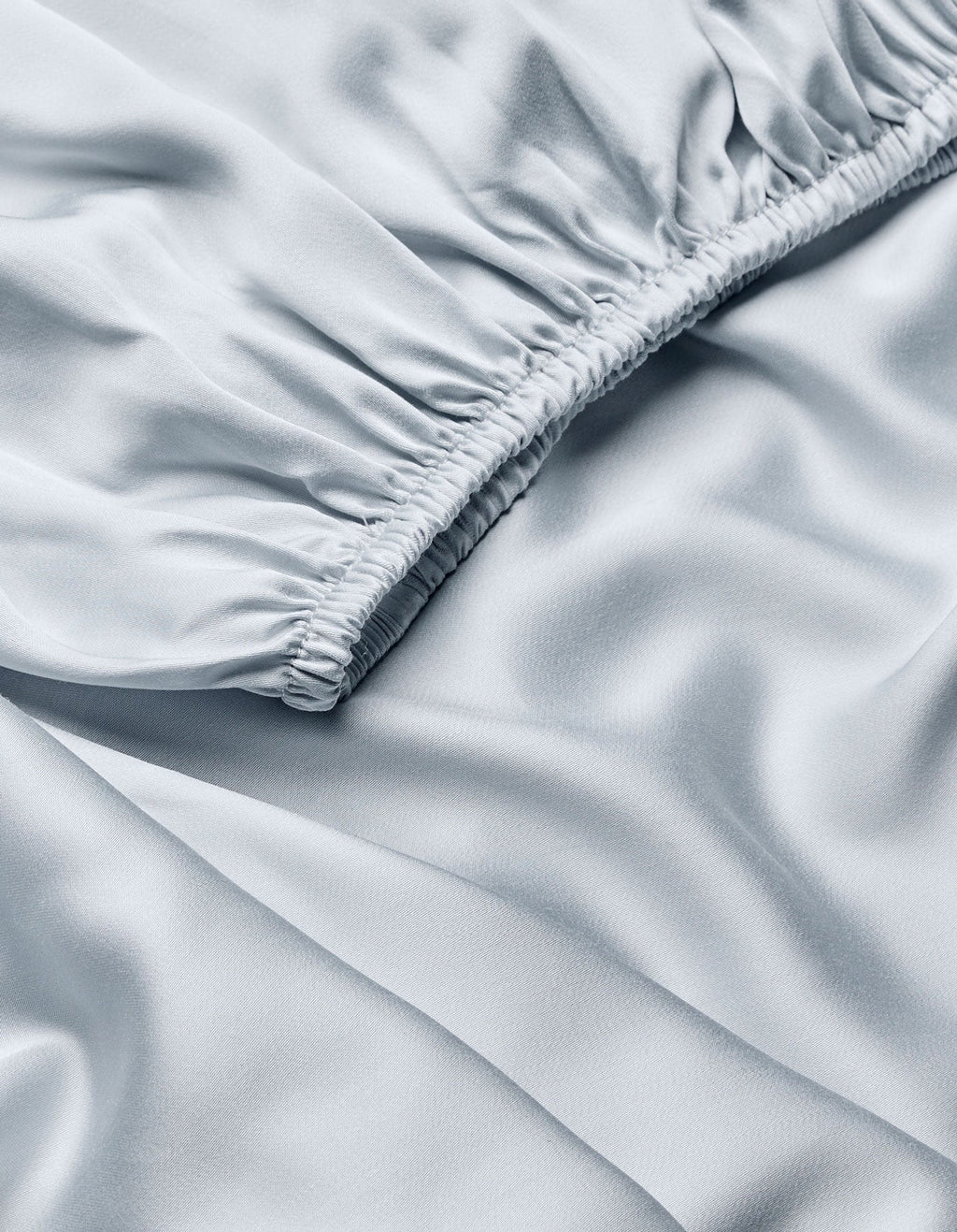 Bamboo Bedding Basic Bundle