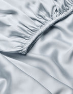 Bamboo Bedding Basic Bundle