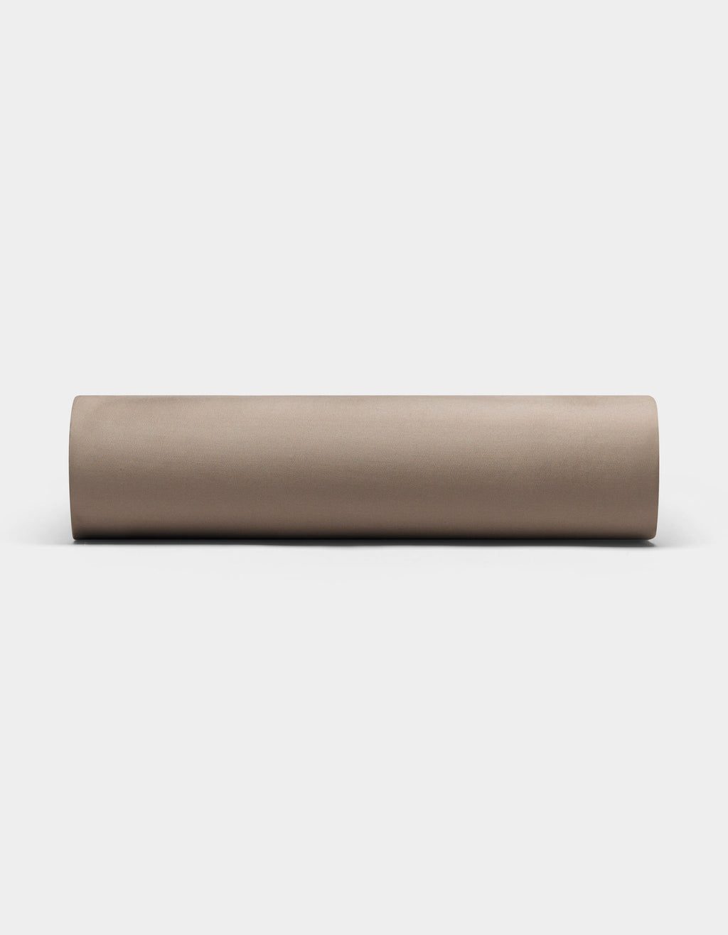 Bamboo Bedding Basic Bundle