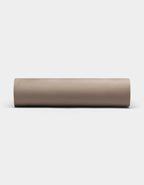 Bamboo Bedding Basic Bundle