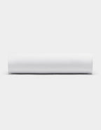 Bamboo Bedding Basic Bundle