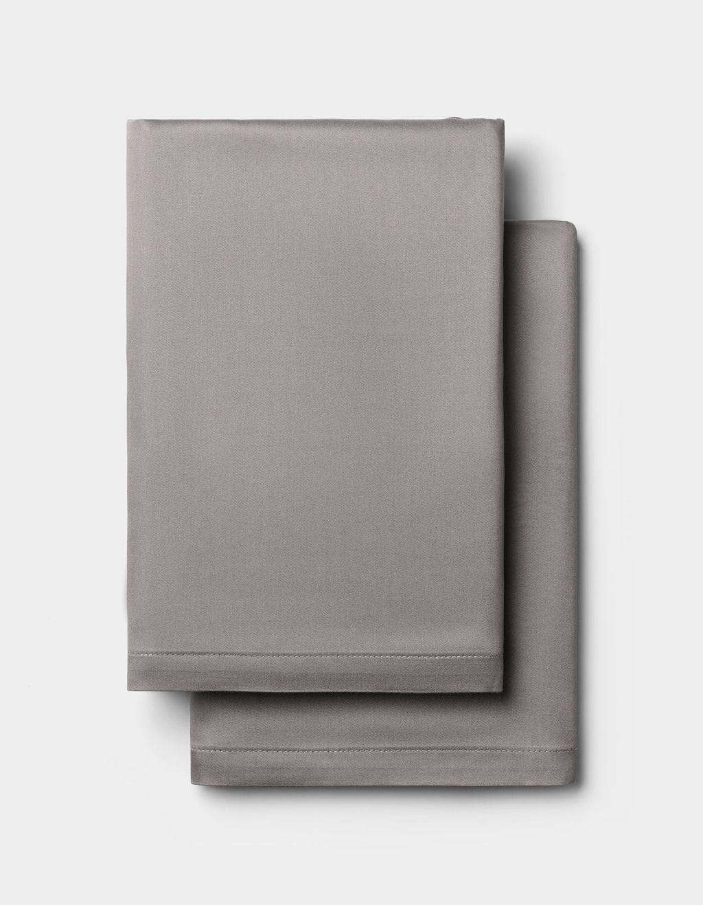 Bamboo Bedding Basic Bundle