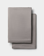 Bamboo Bedding Basic Bundle