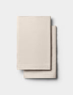 Bamboo Bedding Basic Bundle