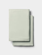 Bamboo Bedding Basic Bundle