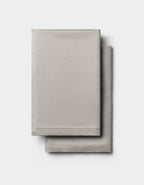 Bamboo Bedding Basic Bundle