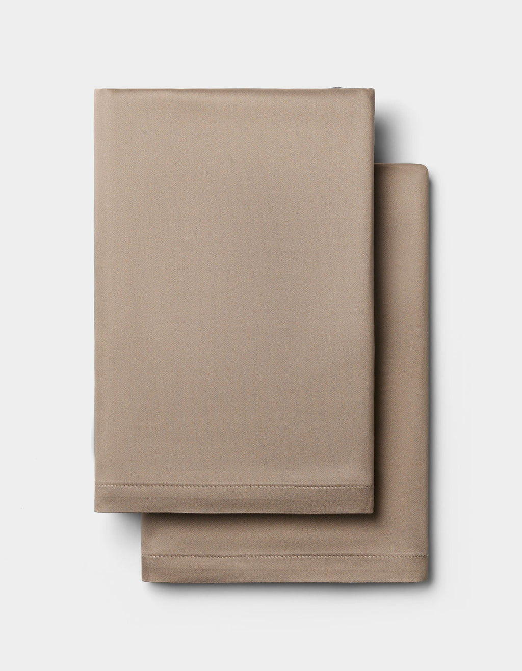 Bamboo Bedding Basic Bundle