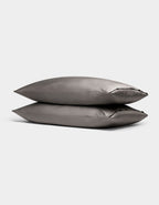 Bamboo Bedding Basic Bundle