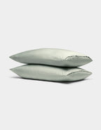 Bamboo Bedding Basic Bundle