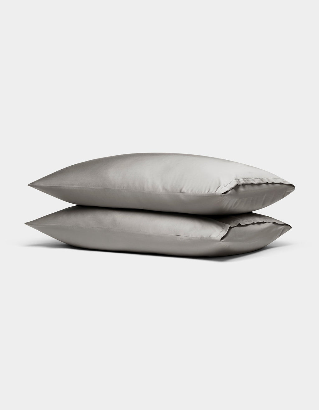 Bamboo Bedding Basic Bundle
