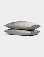 Bamboo Bedding Basic Bundle