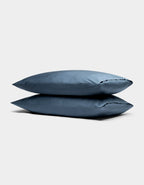Bamboo Bedding Basic Bundle